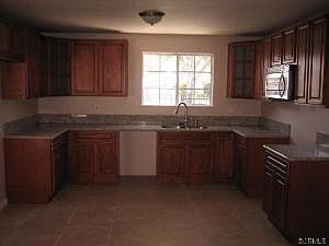 4th image of 14339 Flynn St