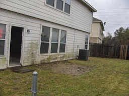 4th image of 1334 Coppermeade Dr
