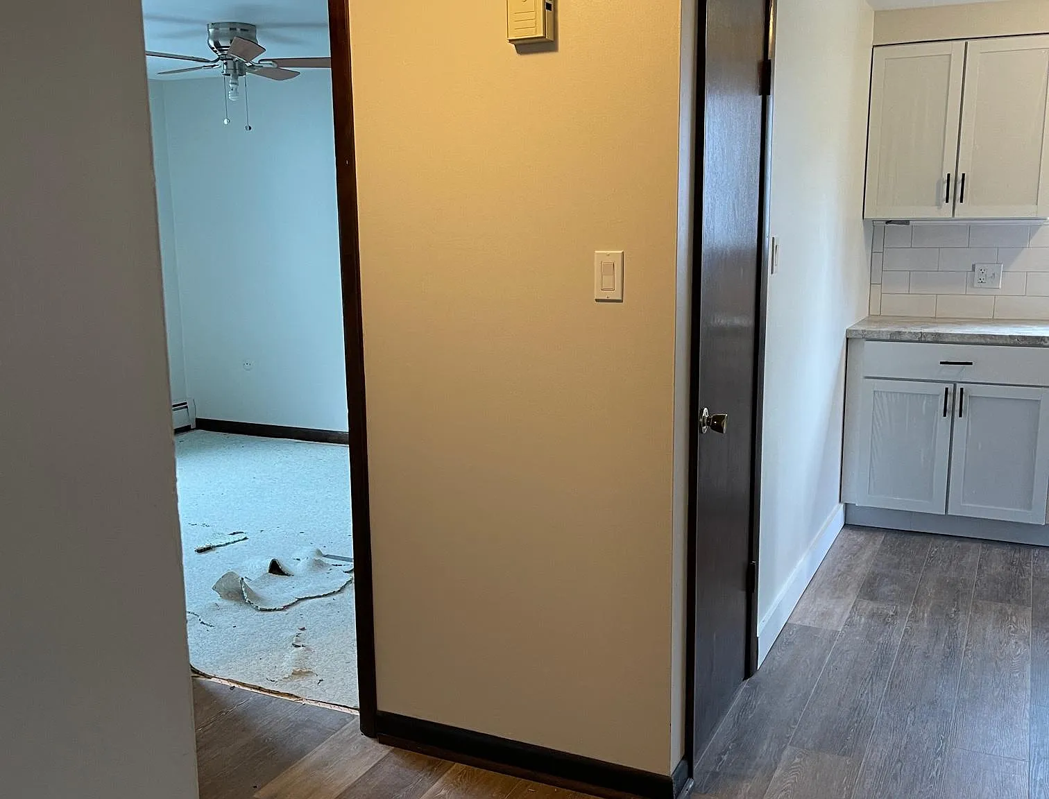 2 bed, 900 sqft, $1,350 — Photo 3