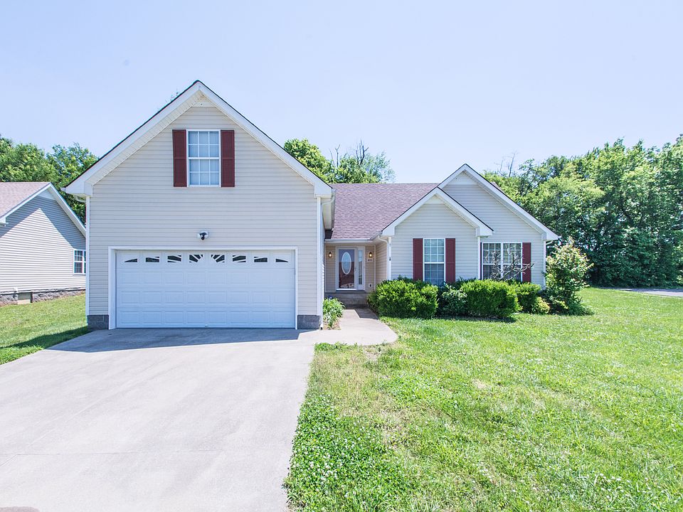 1st image of 4001 Challis Dr