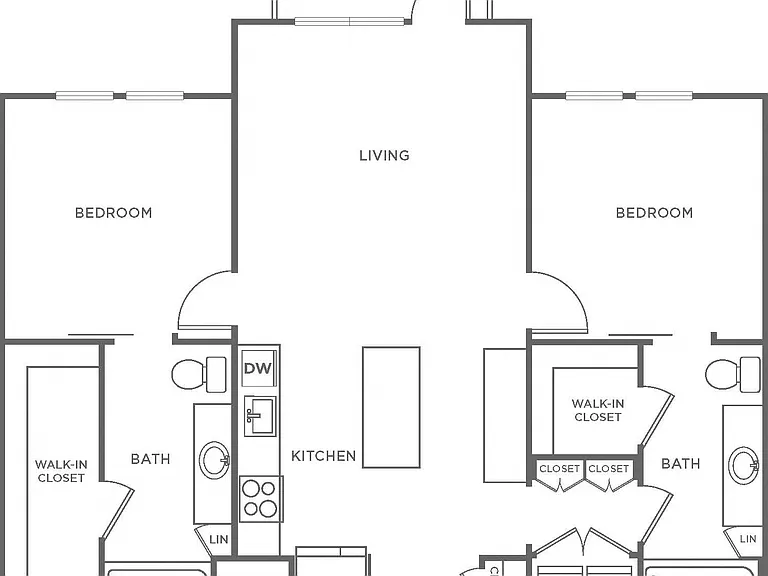 The Rylan Apartments — Photo 29