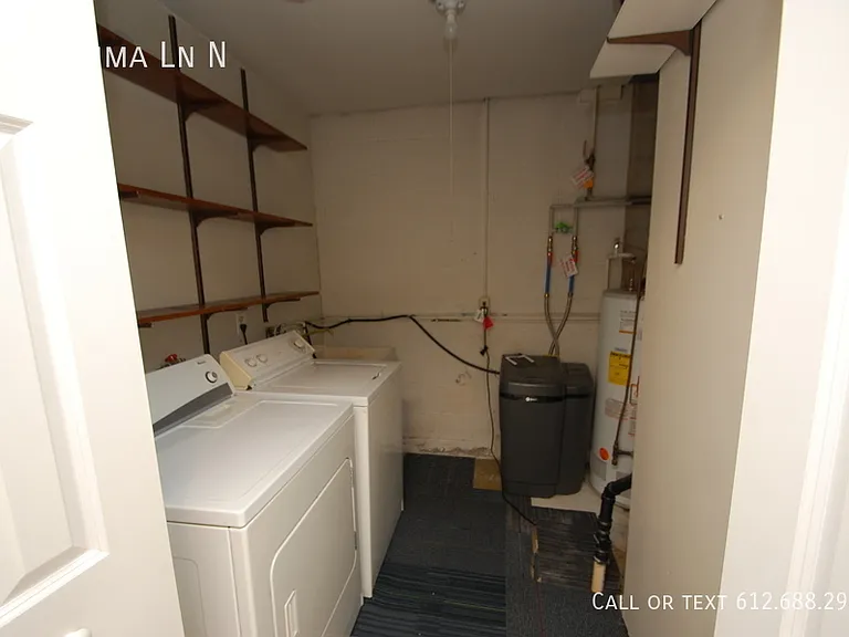 1824 Yuma Ln N — Photo 18
