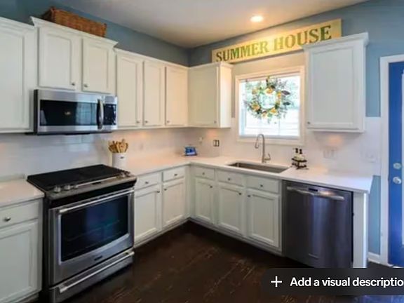 2nd image of 3953 Walnut Grove Way