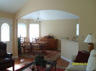 146 Wagonwheel, Holly Lake Ranch, TX 75755