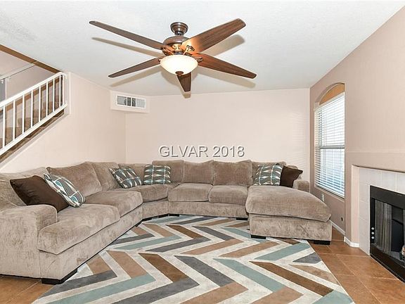 5th image of 9640 Gunsmith Dr
