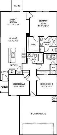 1st image of 26 DERBYSHIRE DRIVE