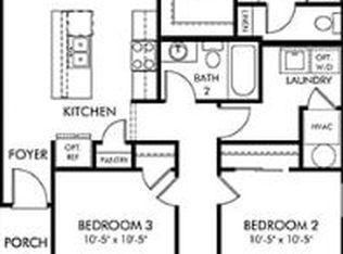 26 Derbyshire Dr, Palm Coast, FL 32164