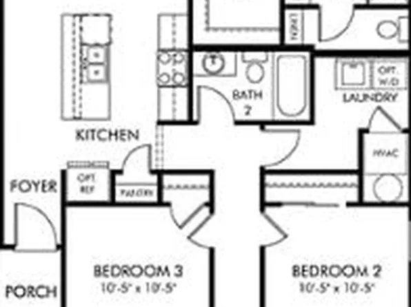 26 DERBYSHIRE DRIVE, PALM COAST, FL 32164