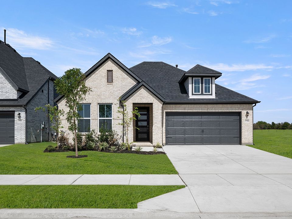 Exterior Design