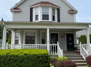1239 Penniman Ave #1, Plymouth, MI 48170