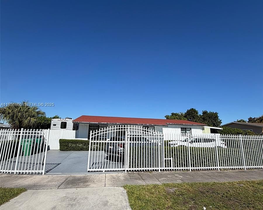 1st image of 11771 SW 179th Ter