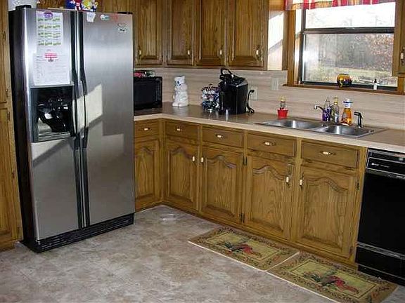 4th image of 13623 County Road 3191