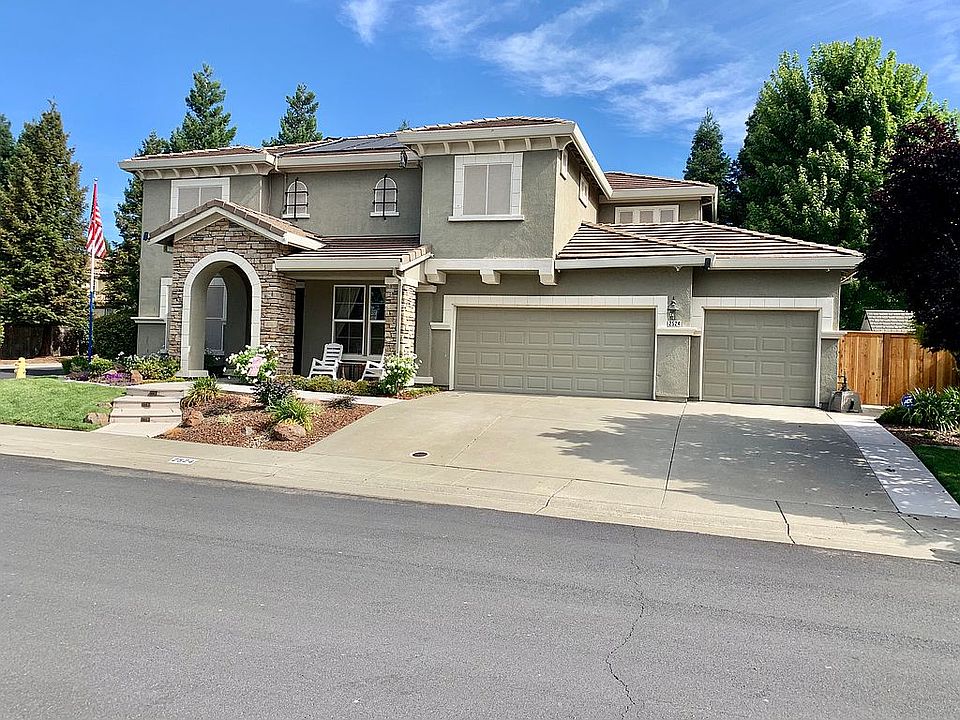 1st image of 2524 Tradewinds Dr