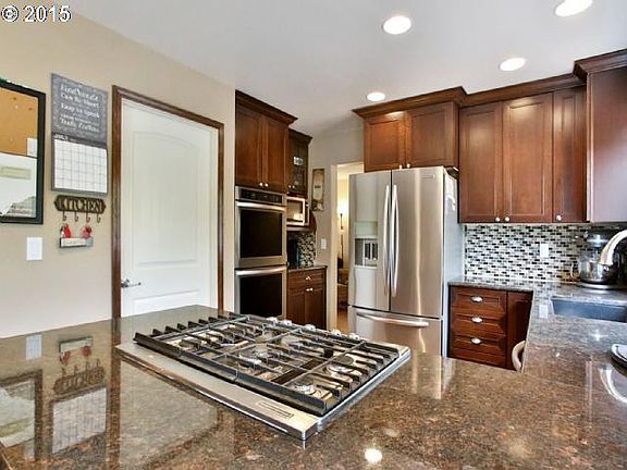 5th image of 3105 NE 145th Ave
