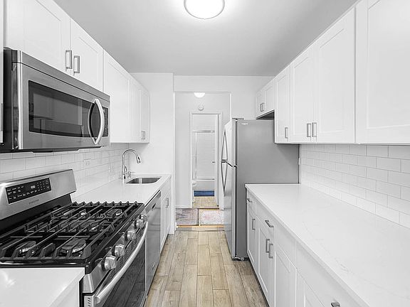 4th image of 255 Fieldston Ter APT 6K