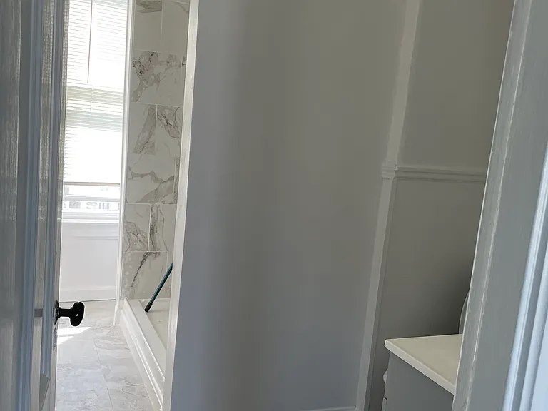 23 Billerica Rd #2 — Photo 17