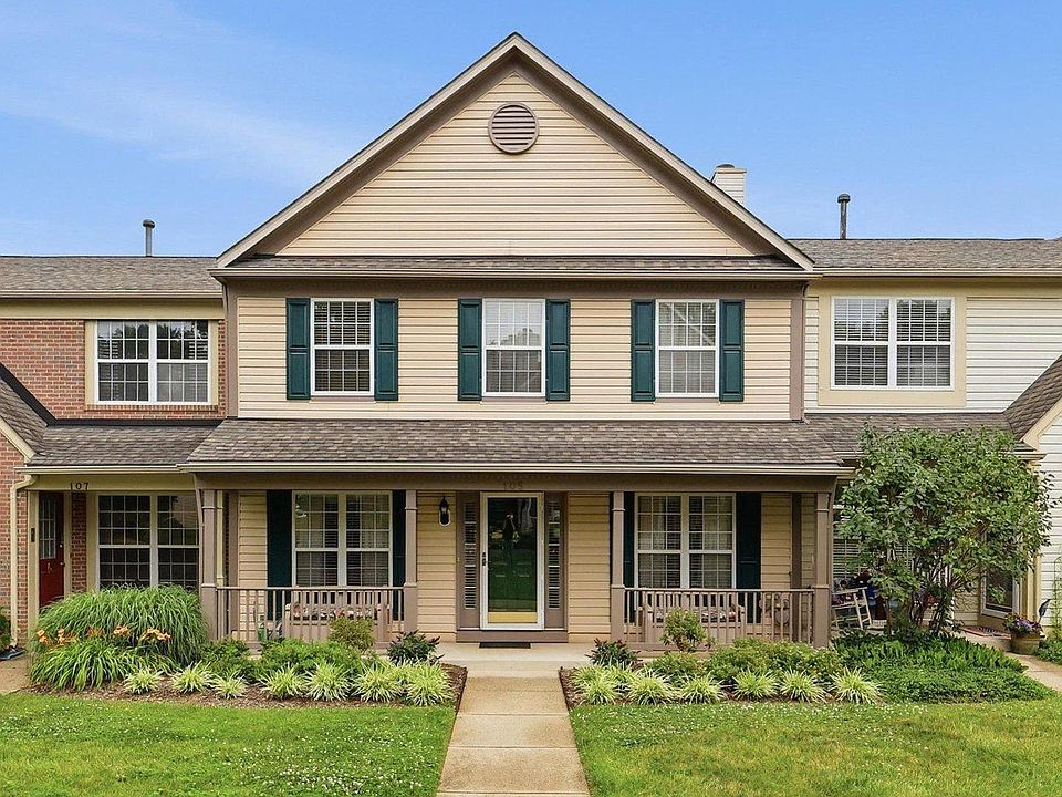 1st image of 105 New Castle Ct