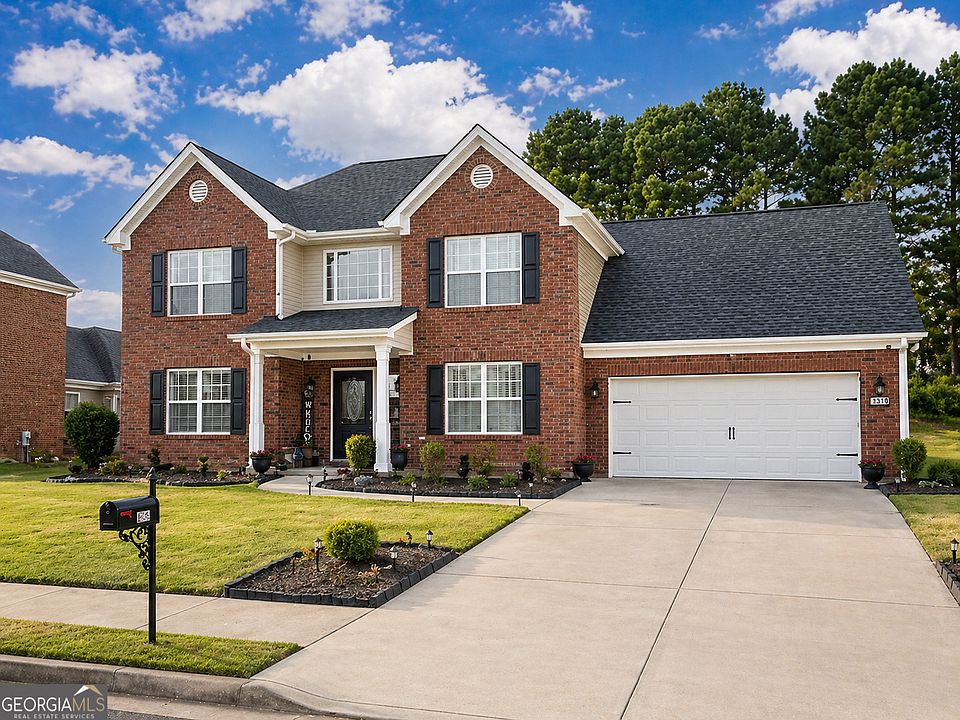 1st image of 2840 Ellenwood Village Way