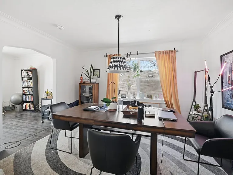 383 Main St #3 — Photo 4