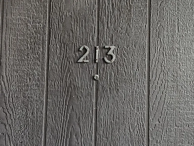 Casa Espana — Photo 18