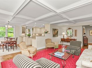 2 Putnam Hl APT 1H, Greenwich, CT 06830