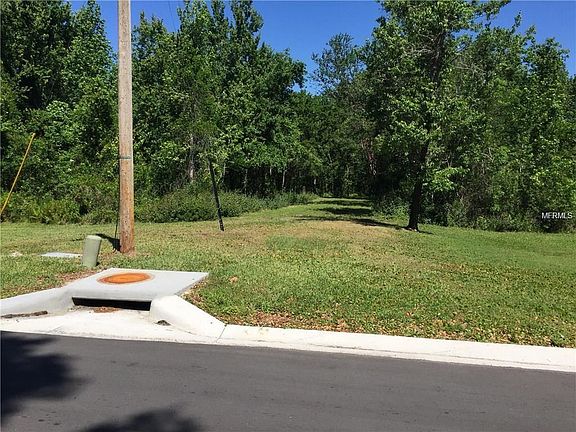 3rd image of 12604 Lake Hills Dr