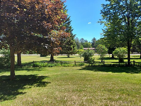 4th image of 6311 County Road A