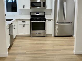 2218 24th St APT A, Santa Monica, CA 90405