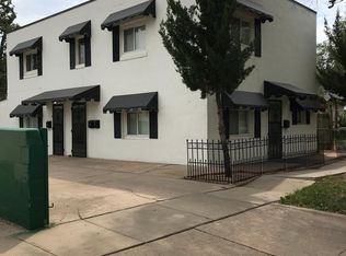 110 S Sheridan St, Wichita, KS 67213
