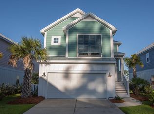 136 Splendor Cir, Murrells Inlet, SC 29576