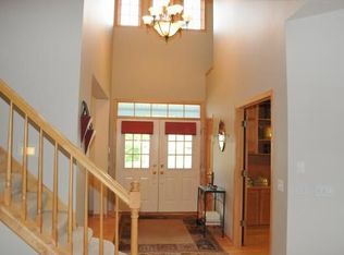 7582 Blackoaks Ln N, Maple Grove, MN 55311