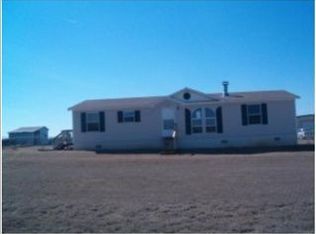 133 Jacobs Way, Hutto, TX 78634