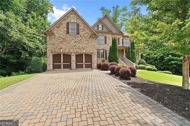 1st image of 7990 Royal Melbourne Way