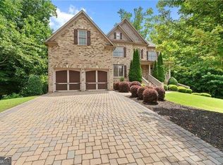7990 Royal Melbourne Way, Duluth, GA 30097