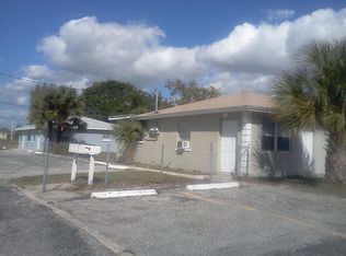 3115 Avenue J #A, Riviera Beach, FL 33404