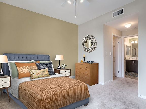 Renovated Homes with Modern Baths
