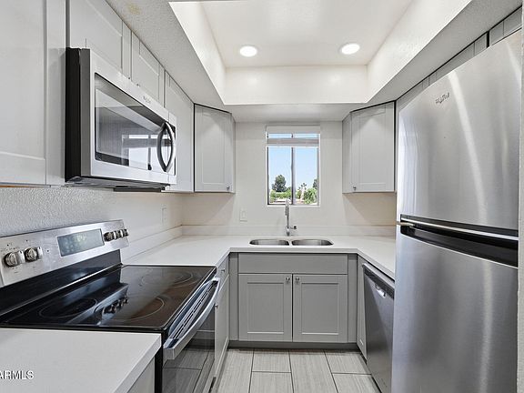 2nd image of 1215 E LEMON Street #217