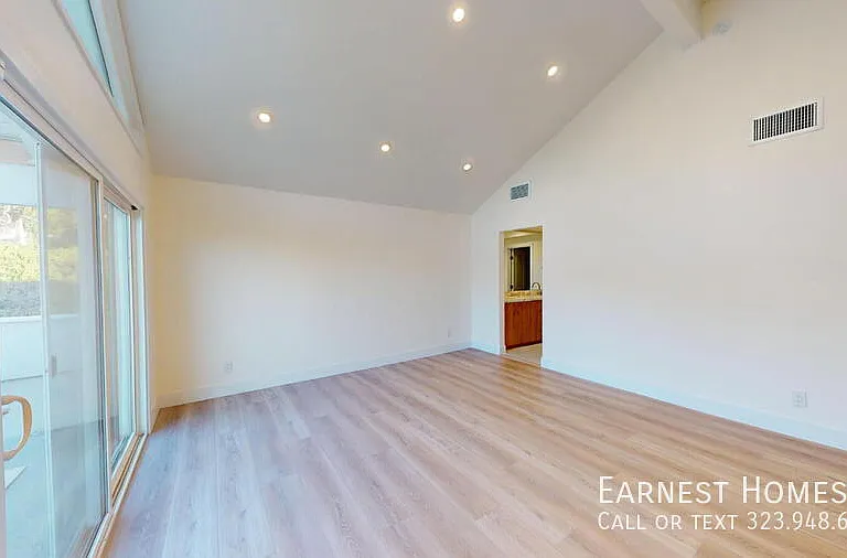 4455 Deanwood Dr — Photo 28
