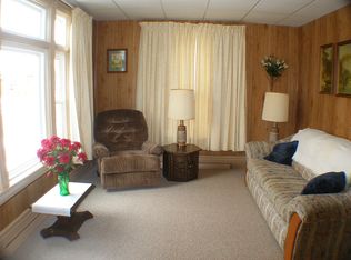 1000 Marsac St, Bay City, MI 48708