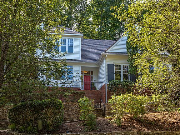2nd image of 216 Mill Race Dr