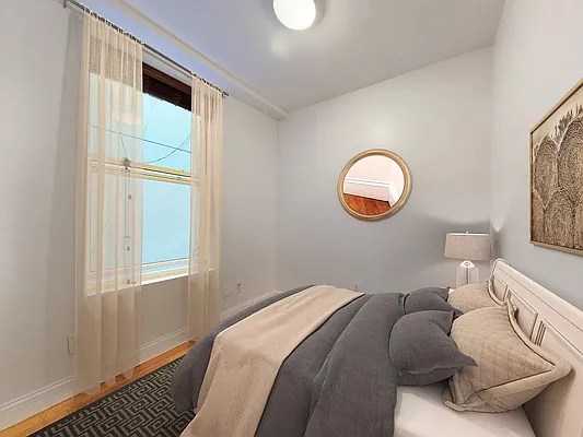 Rented by (Legacy) Tri Hill Realty Group LLC | media 31