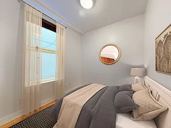 Rented by (Legacy) Tri Hill Realty Group LLC