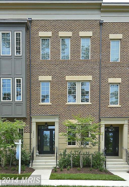 22904 Bollinger Ter, Ashburn, VA 20148 Zillow