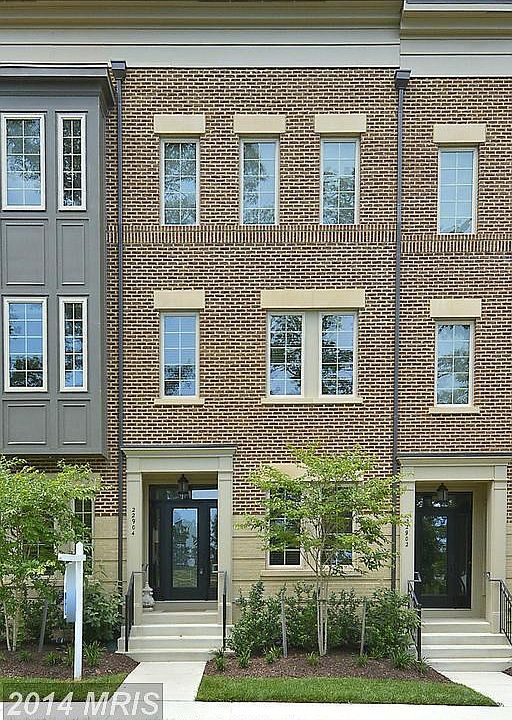 22904 Bollinger Ter Ashburn VA 20148 Apartments for Rent Zillow