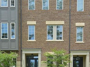 22904 Bollinger Ter, Ashburn, VA 20148