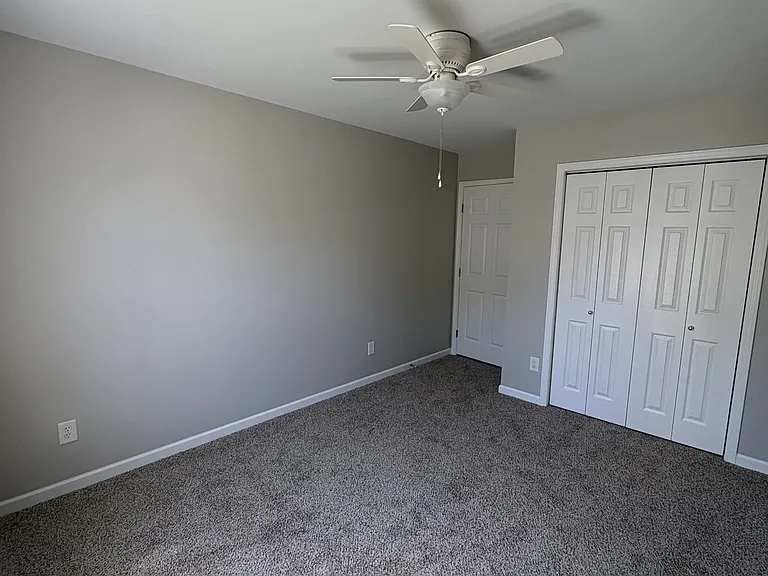 413 Anthony Branch Dr — Photo 8