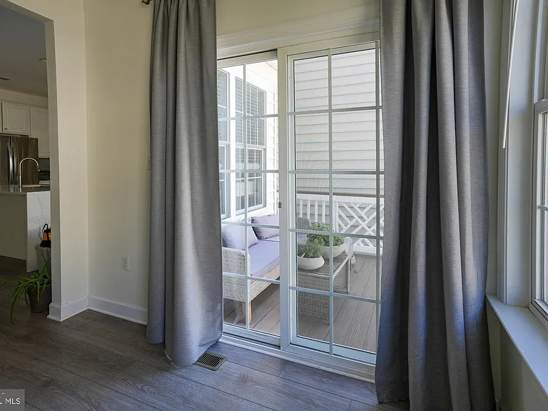 4658 Hummingbird Ln — Photo 14