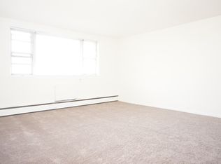 101 W Baltimore Ave #H04, Lansdowne, PA 19050