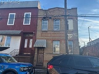 2nd image of 60-12 68th Avenue