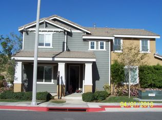 9778 Foxglove Dr, Riverside, CA 92503